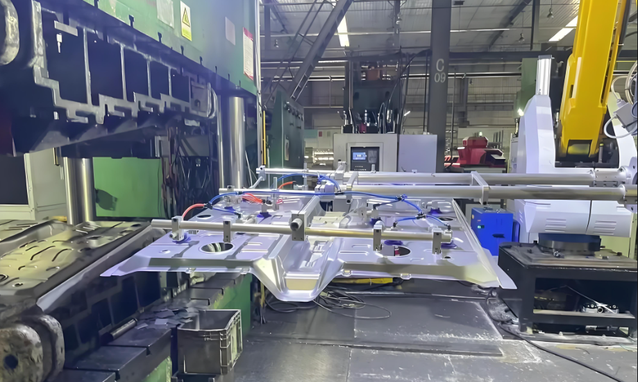 沖壓模具MES.png 沖壓模具MES.png